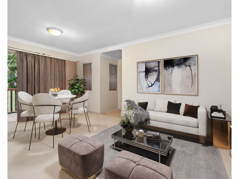 8/9 Dora Street, Moorooka QLD 4105