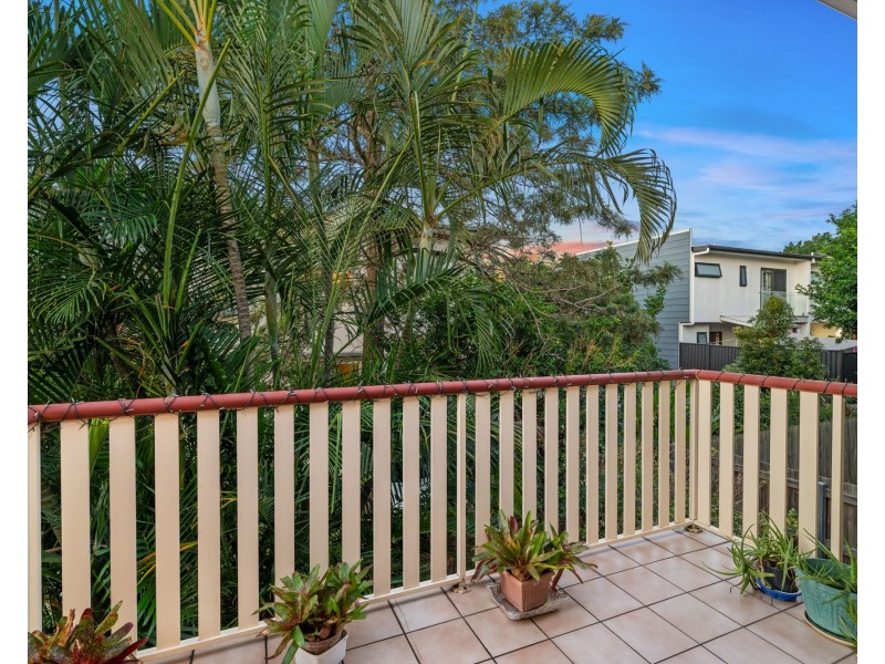 8/9 Dora Street, Moorooka QLD 4105