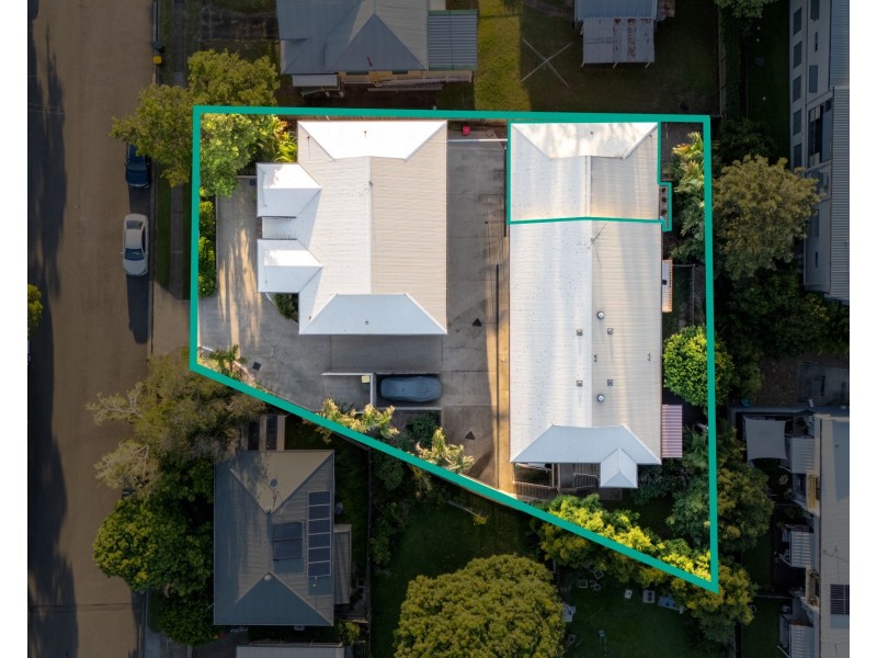 8/9 Dora Street, Moorooka QLD 4105