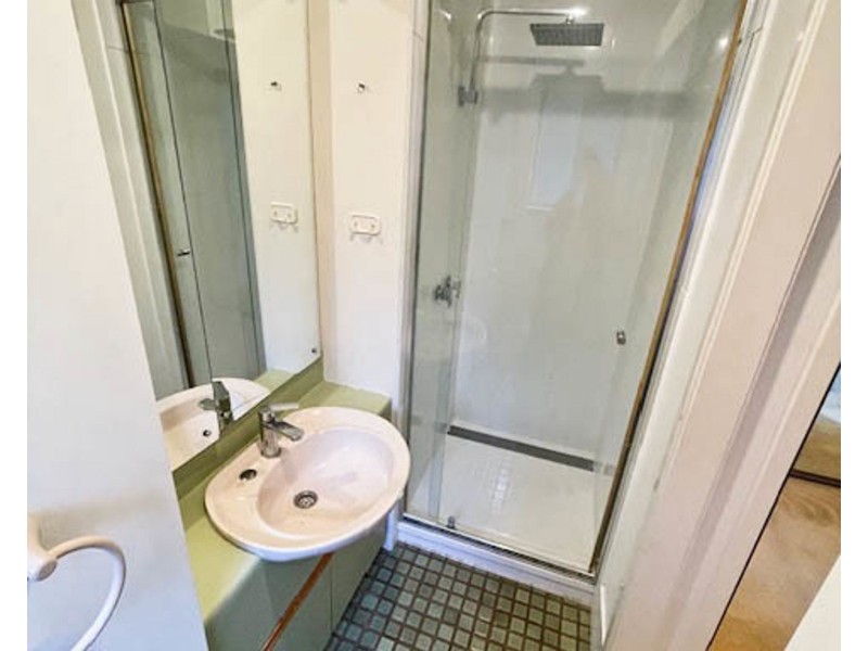 8 Moyston Court, Thornlands QLD 4164