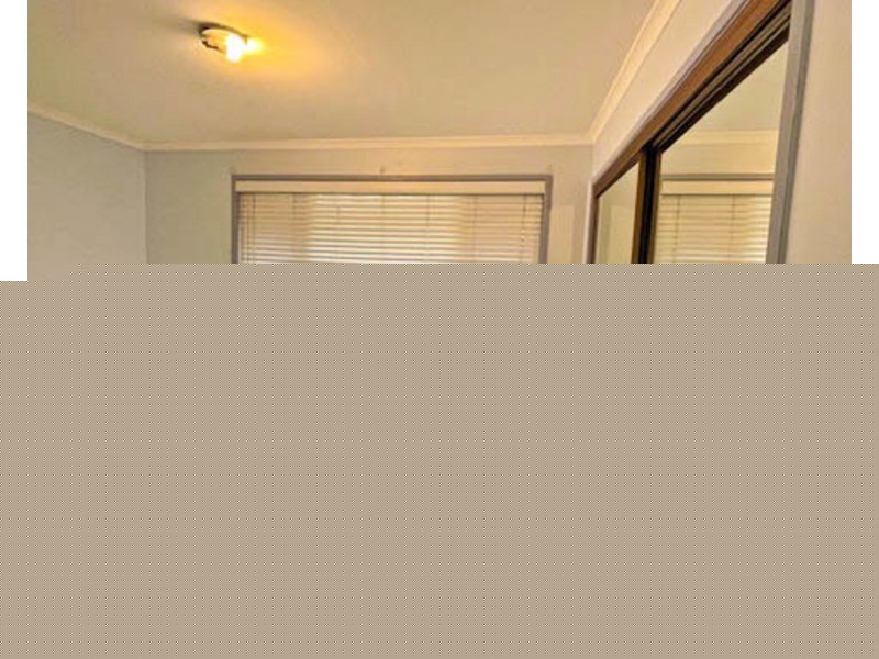 8 Moyston Court, Thornlands QLD 4164