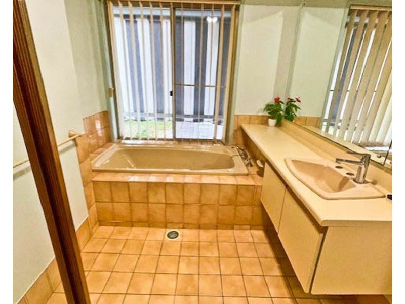 8 Moyston Court, Thornlands QLD 4164