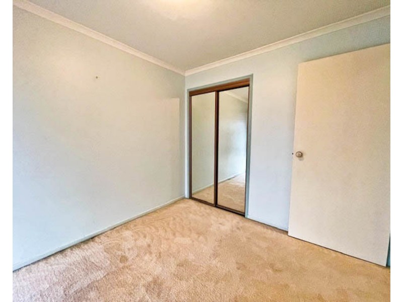 8 Moyston Court, Thornlands QLD 4164