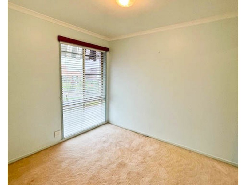 8 Moyston Court, Thornlands QLD 4164