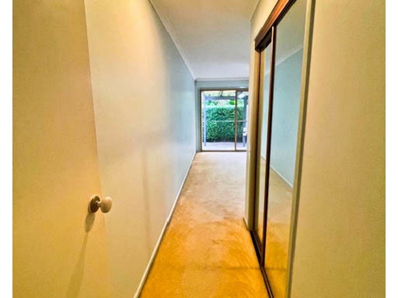 8 Moyston Court, Thornlands QLD 4164