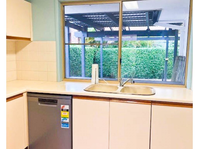 8 Moyston Court, Thornlands QLD 4164