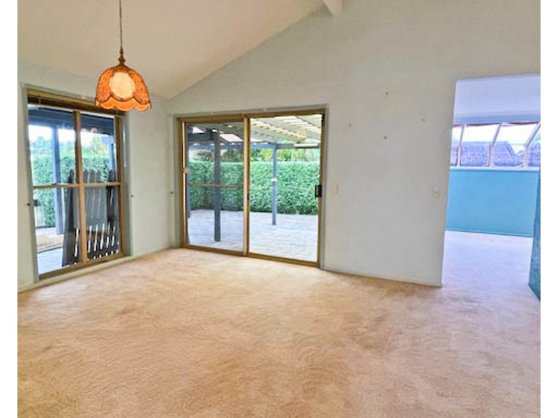 8 Moyston Court, Thornlands QLD 4164