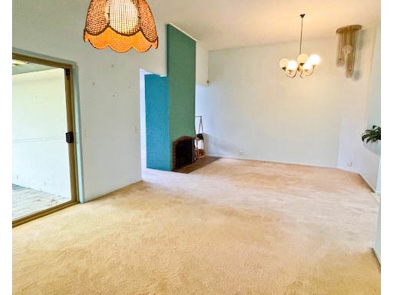 8 Moyston Court, Thornlands QLD 4164