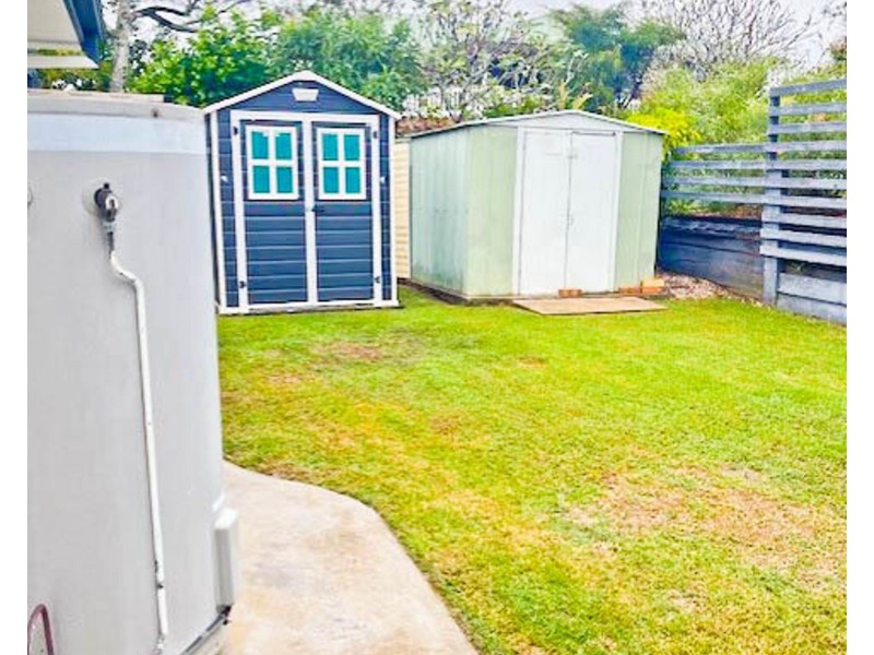 8 Moyston Court, Thornlands QLD 4164