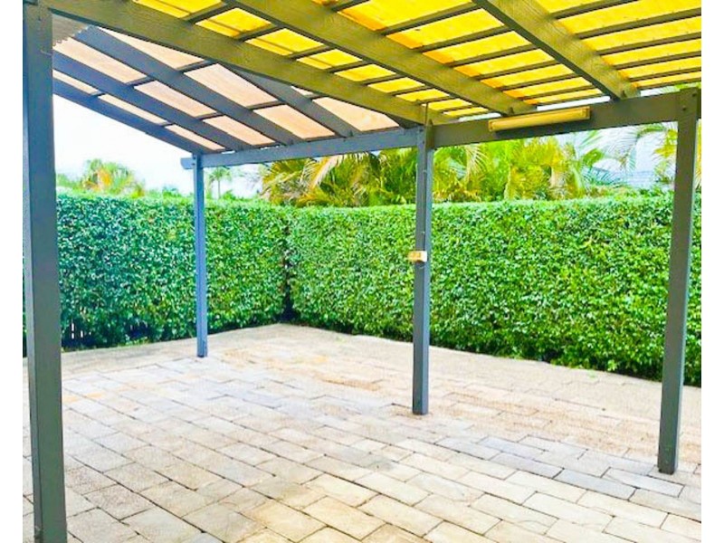 8 Moyston Court, Thornlands QLD 4164