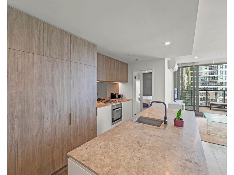 1005/107 Alfred Street, Fortitude Valley QLD 4006