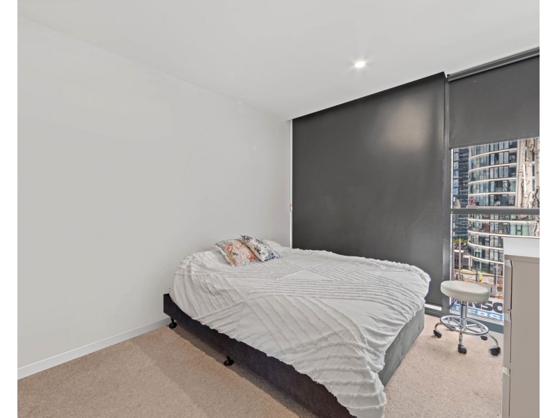 1005/107 Alfred Street, Fortitude Valley QLD 4006