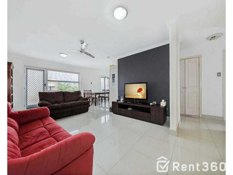 12/170 Old Cleveland Road, Coorparoo QLD 4151