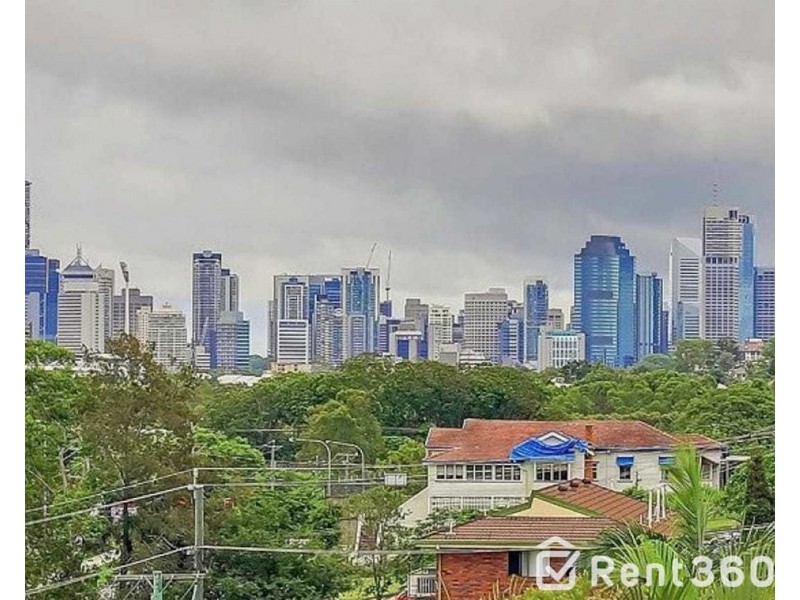 12/170 Old Cleveland Road, Coorparoo QLD 4151