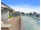 608/50 Ferry Road, West End QLD 4101