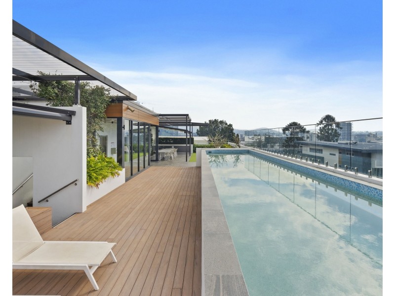 608/50 Ferry Road, West End QLD 4101
