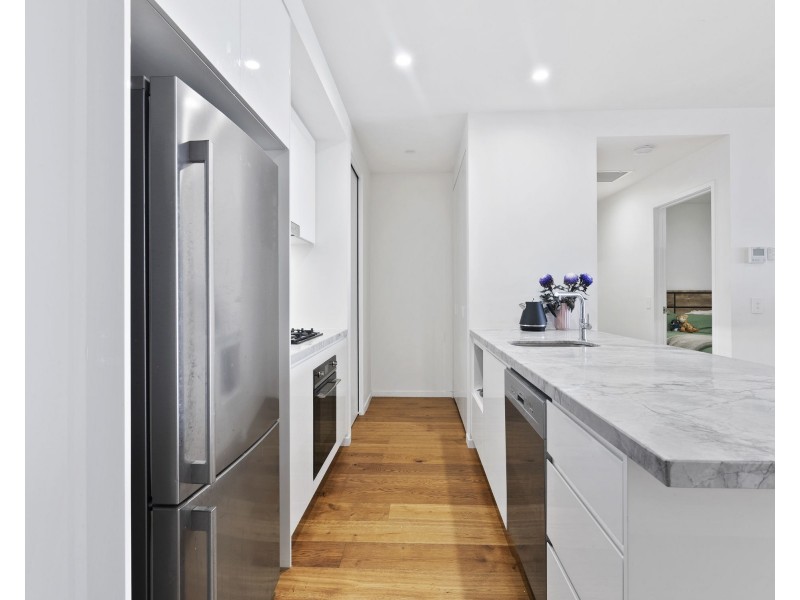 608/50 Ferry Road, West End QLD 4101