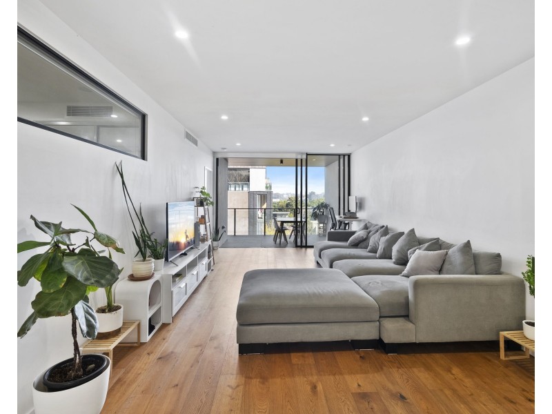 608/50 Ferry Road, West End QLD 4101