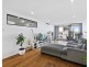 608/50 Ferry Road, West End QLD 4101