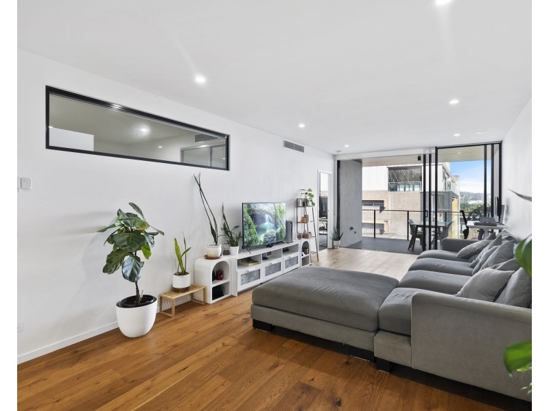 608/50 Ferry Road, West End QLD 4101