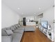 608/50 Ferry Road, West End QLD 4101