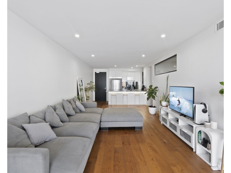 608/50 Ferry Road, West End QLD 4101
