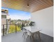 608/50 Ferry Road, West End QLD 4101