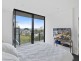 608/50 Ferry Road, West End QLD 4101