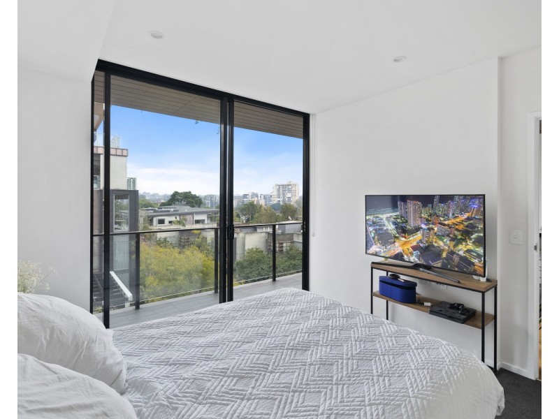 608/50 Ferry Road, West End QLD 4101