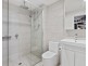 608/50 Ferry Road, West End QLD 4101