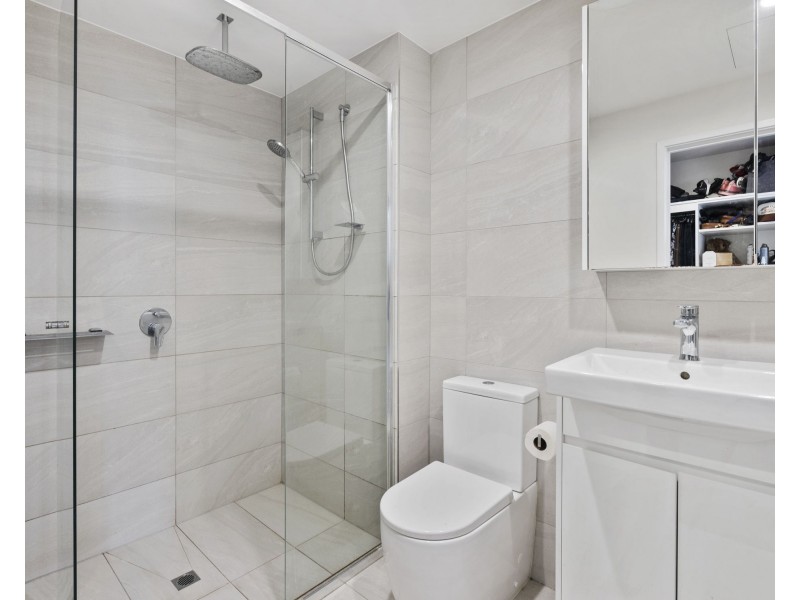 608/50 Ferry Road, West End QLD 4101