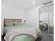 608/50 Ferry Road, West End QLD 4101