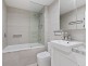 608/50 Ferry Road, West End QLD 4101