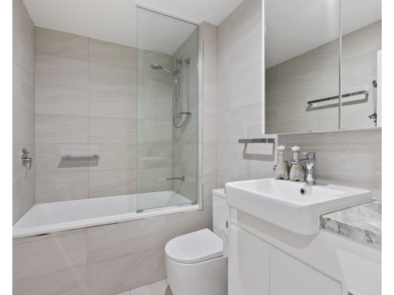 608/50 Ferry Road, West End QLD 4101