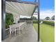 608/50 Ferry Road, West End QLD 4101