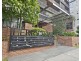 608/50 Ferry Road, West End QLD 4101
