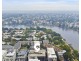 608/50 Ferry Road, West End QLD 4101