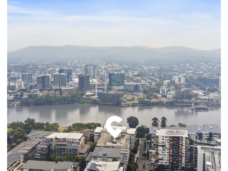 608/50 Ferry Road, West End QLD 4101