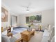 17 Eucalyptus Court, Capalaba QLD 4157