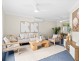 17 Eucalyptus Court, Capalaba QLD 4157