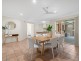 17 Eucalyptus Court, Capalaba QLD 4157