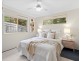 17 Eucalyptus Court, Capalaba QLD 4157