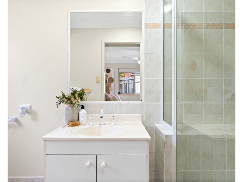 17 Eucalyptus Court, Capalaba QLD 4157