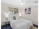 17 Eucalyptus Court, Capalaba QLD 4157