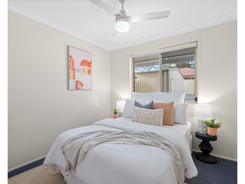 17 Eucalyptus Court, Capalaba QLD 4157