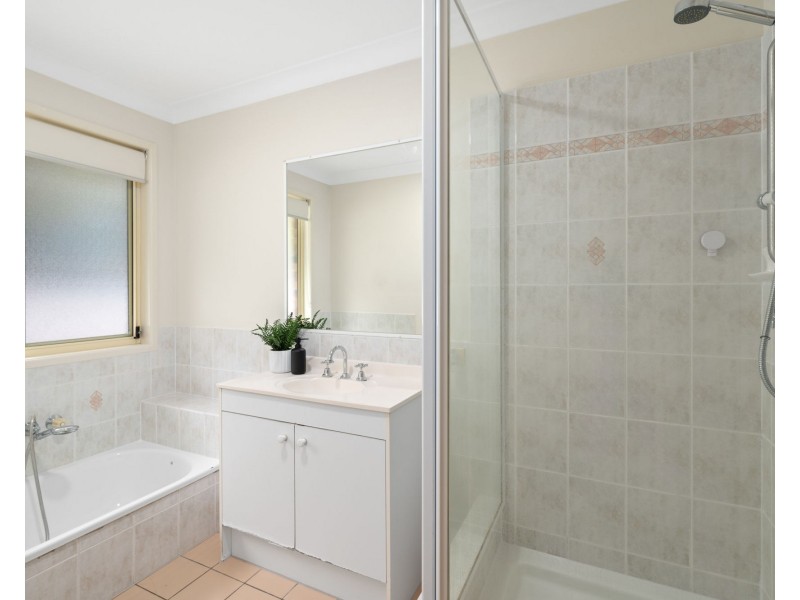 17 Eucalyptus Court, Capalaba QLD 4157