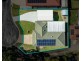 17 Eucalyptus Court, Capalaba QLD 4157