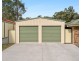 17 Eucalyptus Court, Capalaba QLD 4157