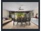 8/23 Burrai Street, Morningside QLD 4170