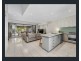 8/23 Burrai Street, Morningside QLD 4170